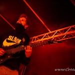 0212 Angry Burgers fest
